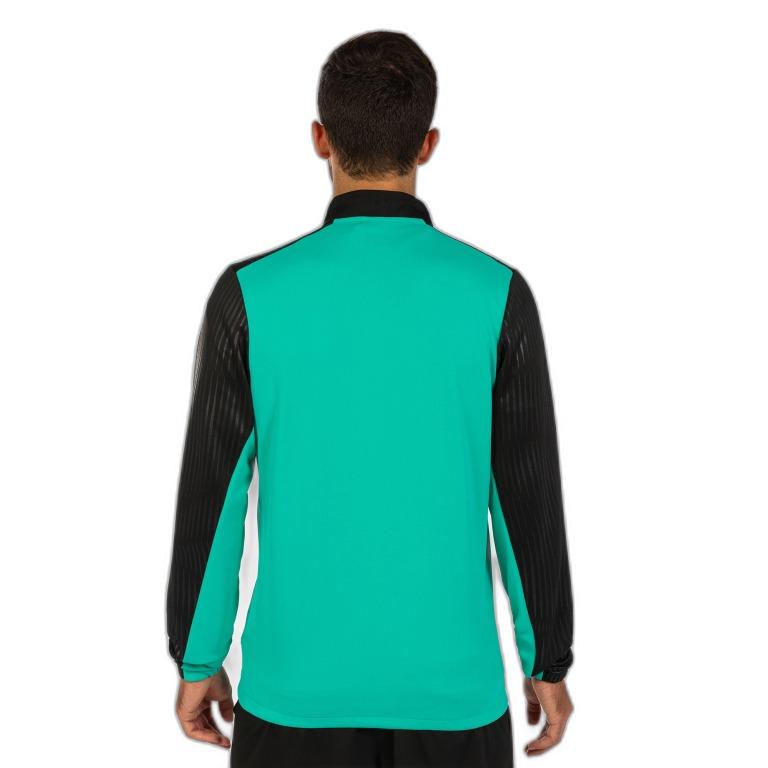 j/o/joma_102744.440_7.jpg