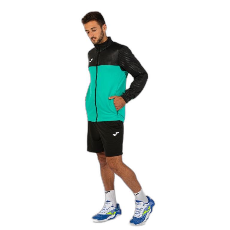 j/o/joma_102744.440_8.jpg
