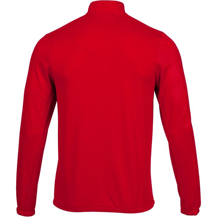 j/o/joma_102744.600_2.jpg