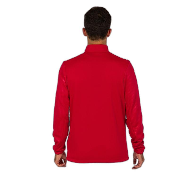 j/o/joma_102744.600_4.jpg