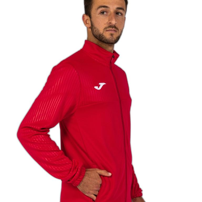 j/o/joma_102744.600_5.jpg
