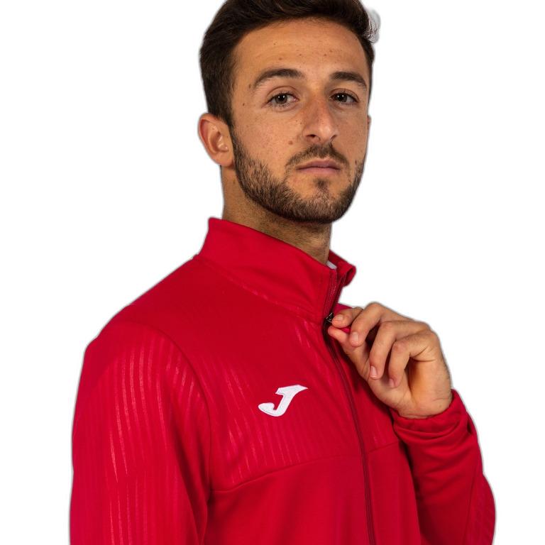 j/o/joma_102744.600_6.jpg