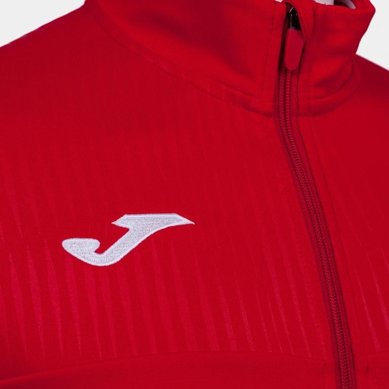j/o/joma_102744.600_7.jpg