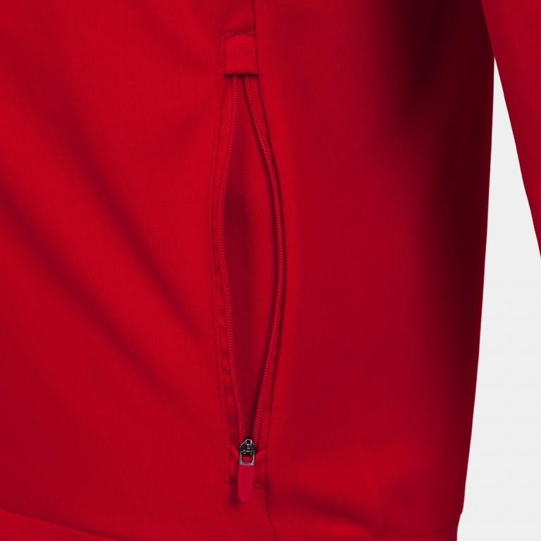 j/o/joma_102744.600_8.jpg