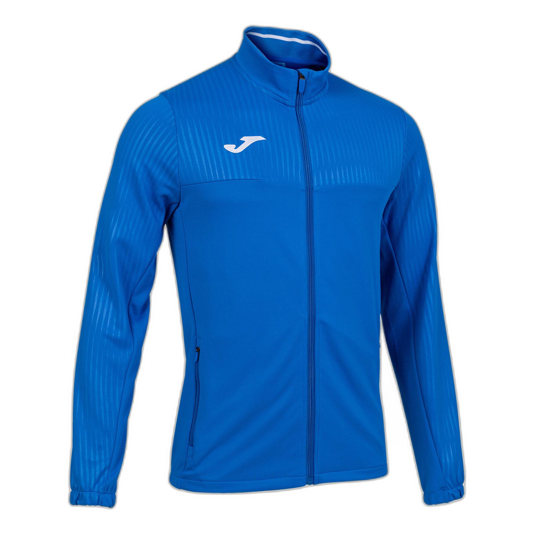 j/o/joma_102744.700_1.jpg