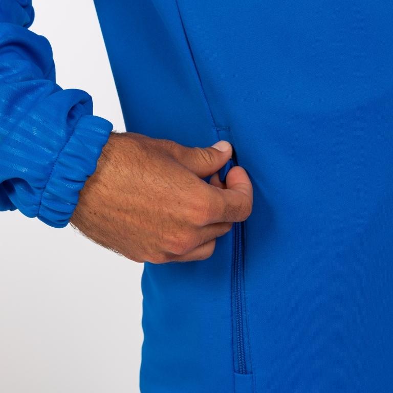 j/o/joma_102744.700_10.jpg