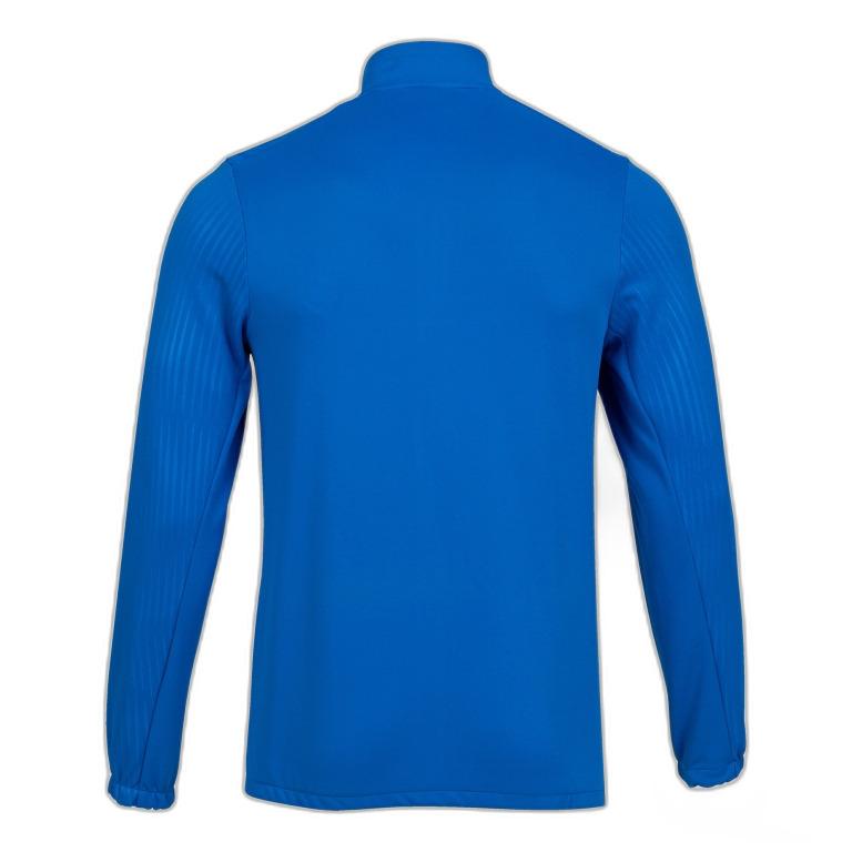 j/o/joma_102744.700_2.jpg