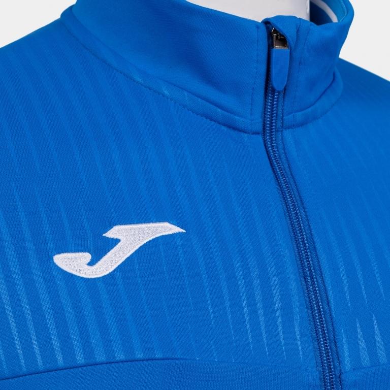 j/o/joma_102744.700_3.jpg