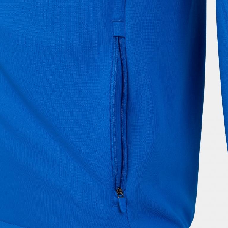 j/o/joma_102744.700_5.jpg