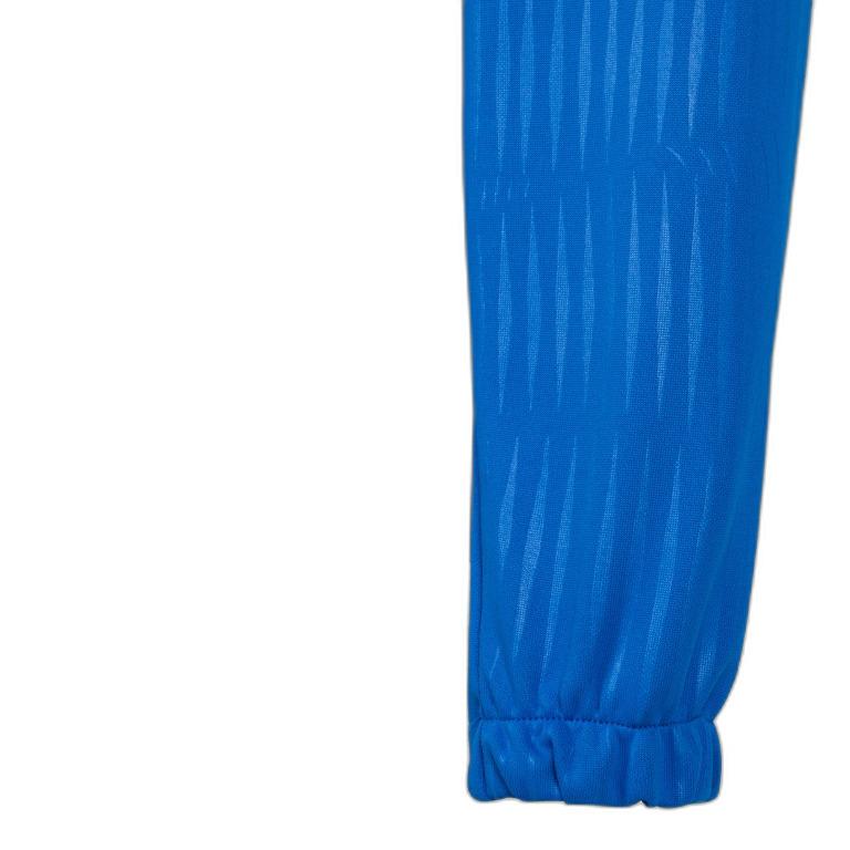 j/o/joma_102744.700_6.jpg