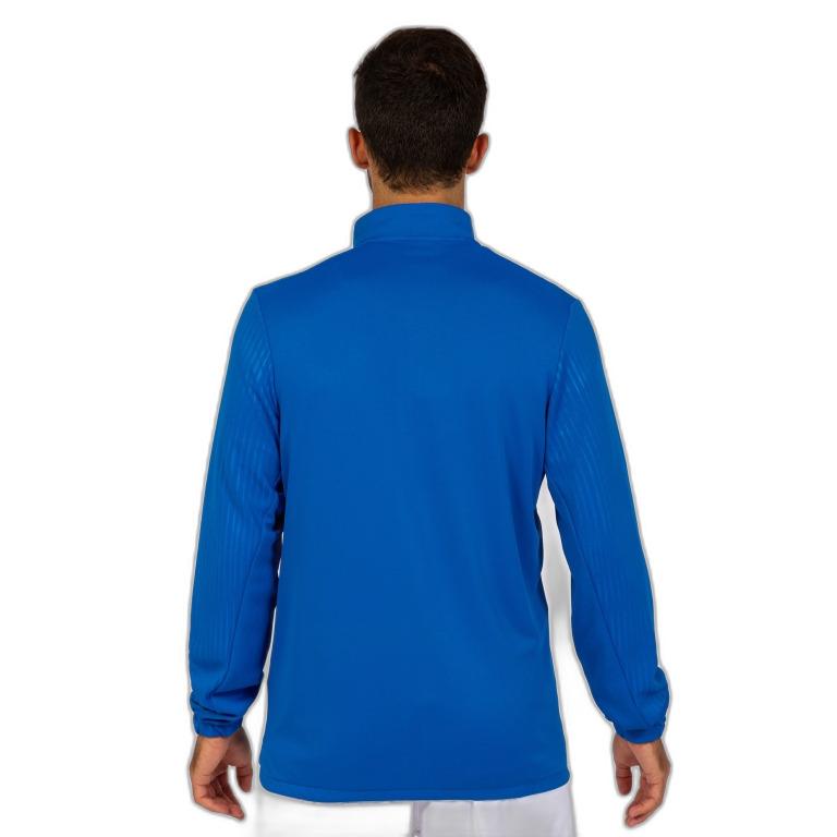 j/o/joma_102744.700_8.jpg