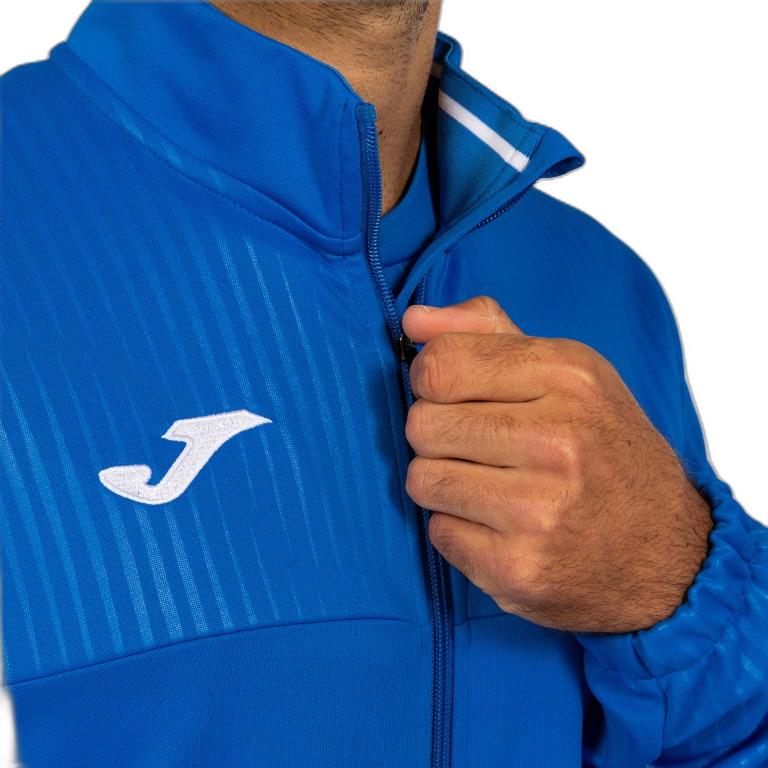 j/o/joma_102744.700_9.jpg