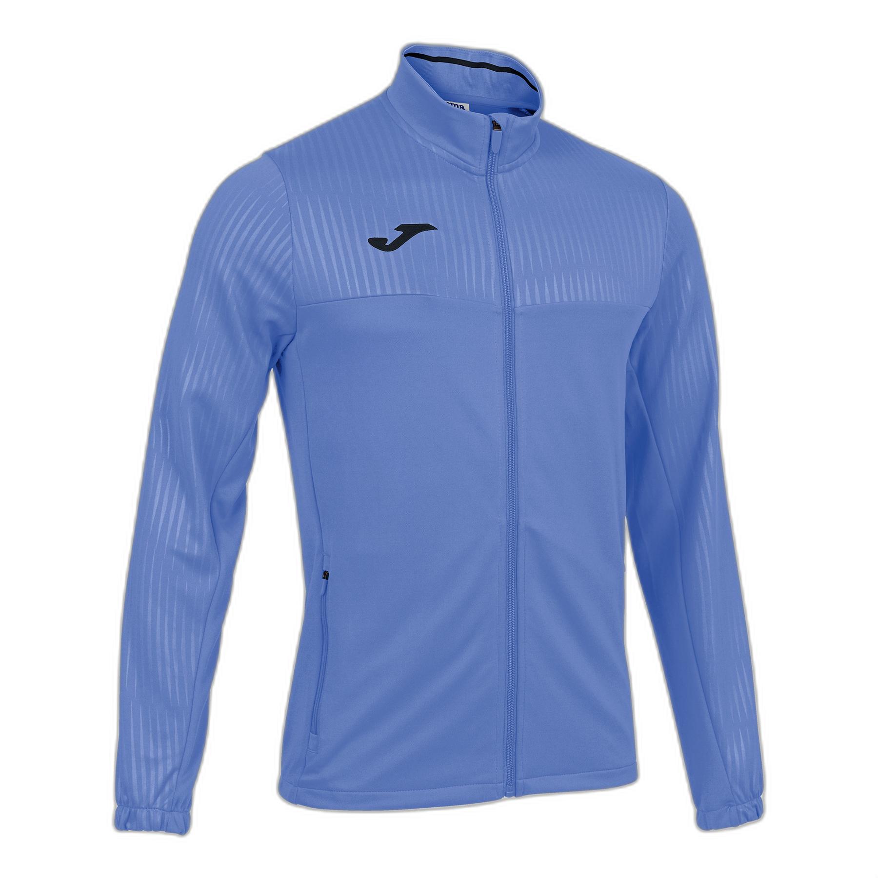 j/o/joma_102744.731_0.jpg