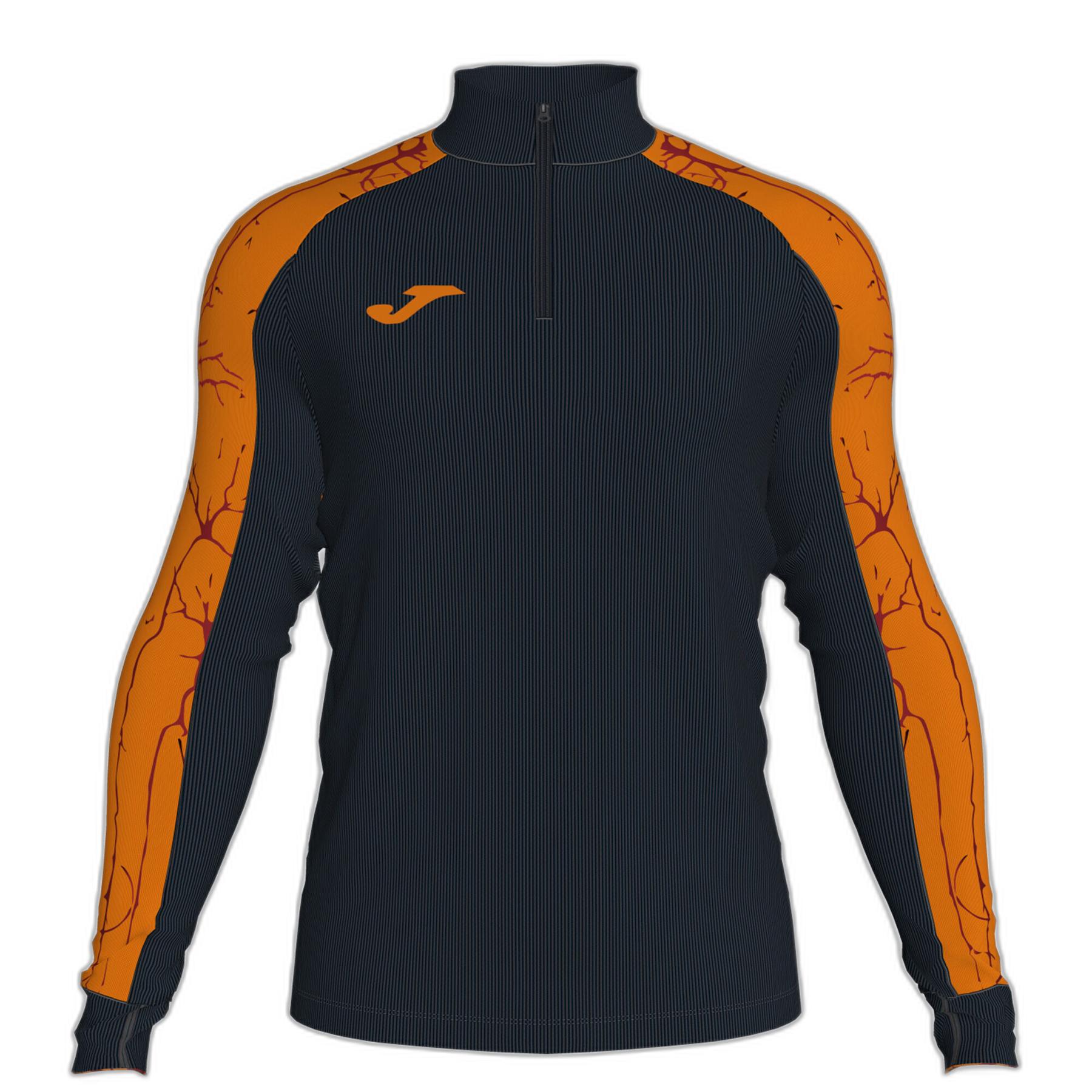 j/o/joma_102756.108_0.jpg