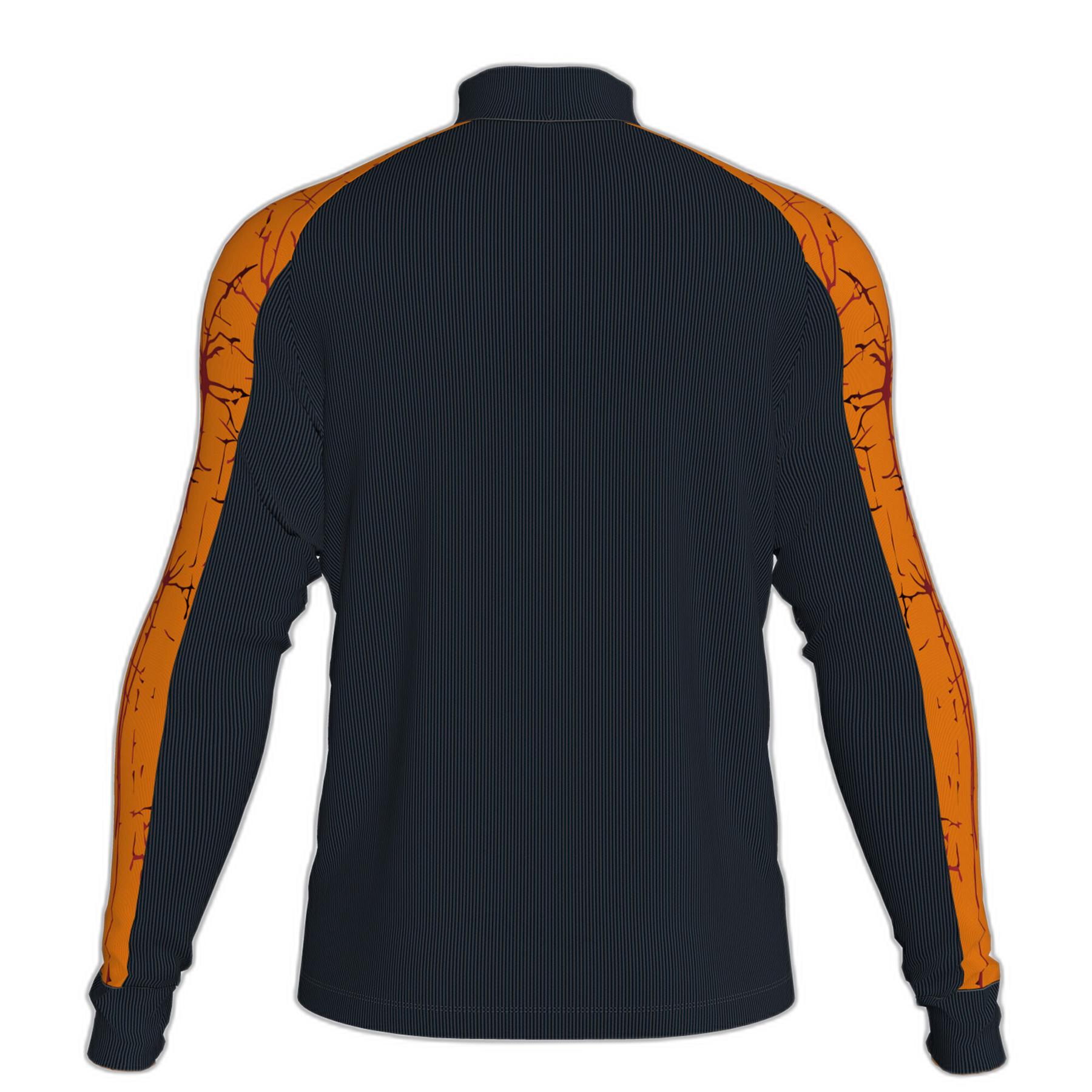 j/o/joma_102756.108_2.jpg
