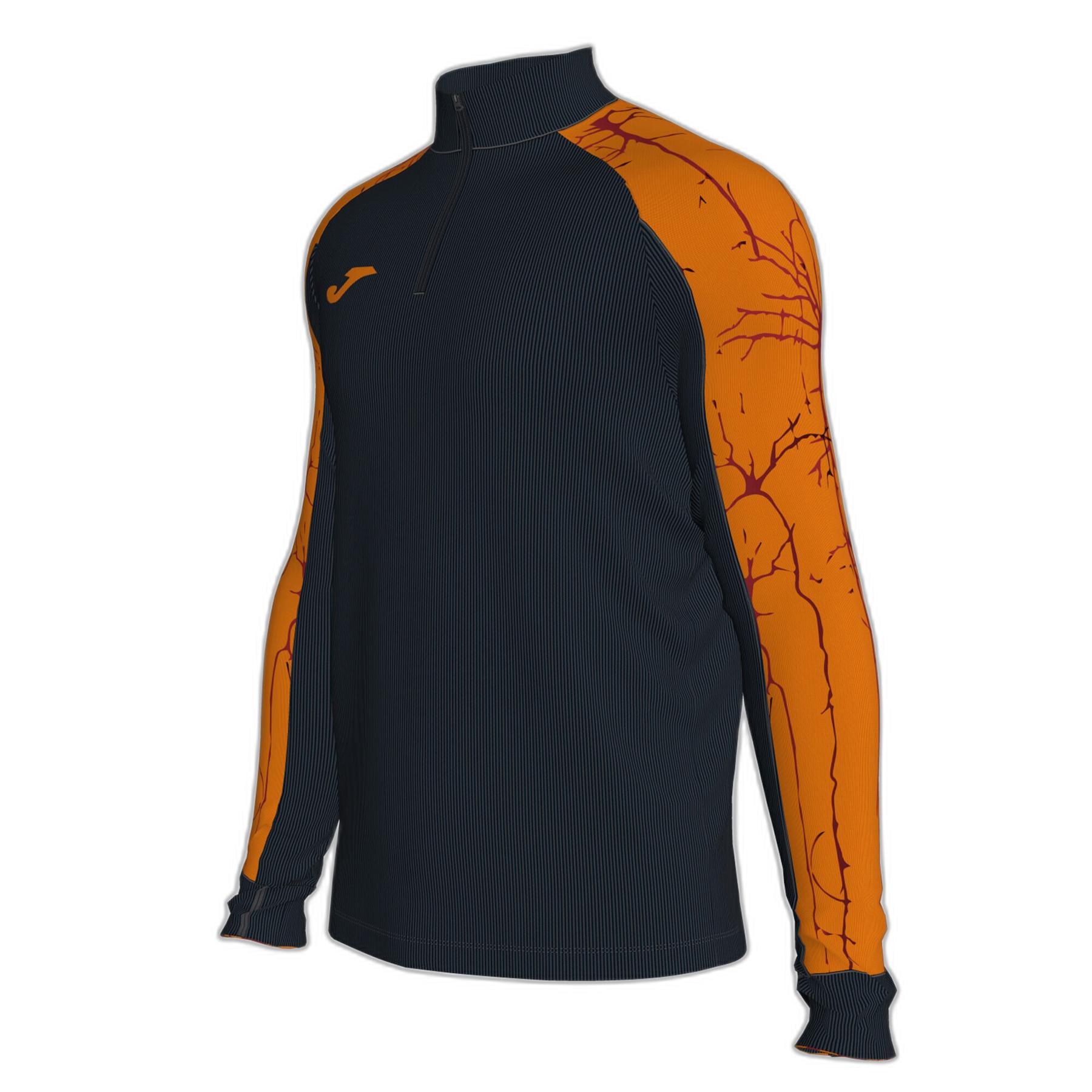 j/o/joma_102756.108_3.jpg