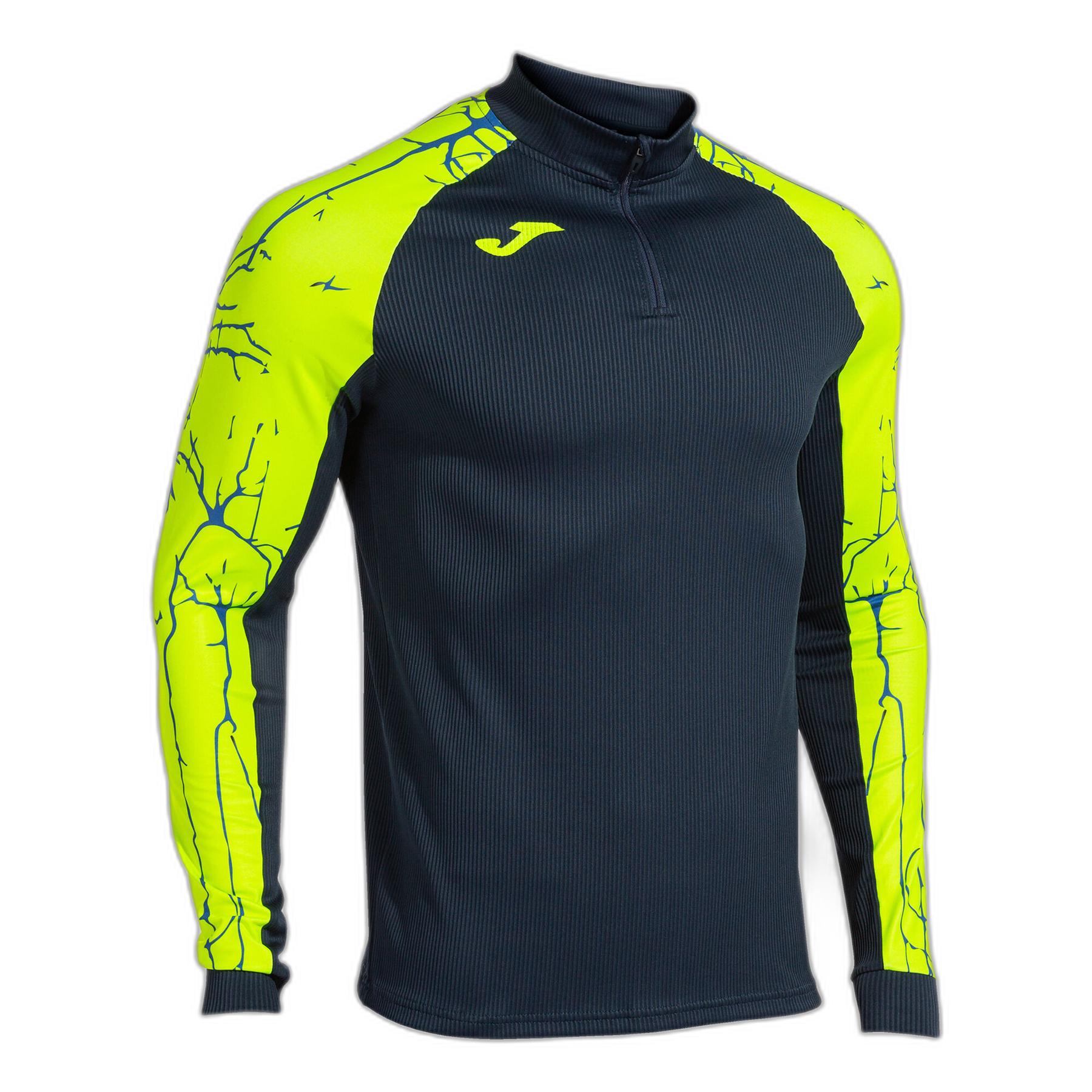 product/j/o/joma_102756.321_0.jpg