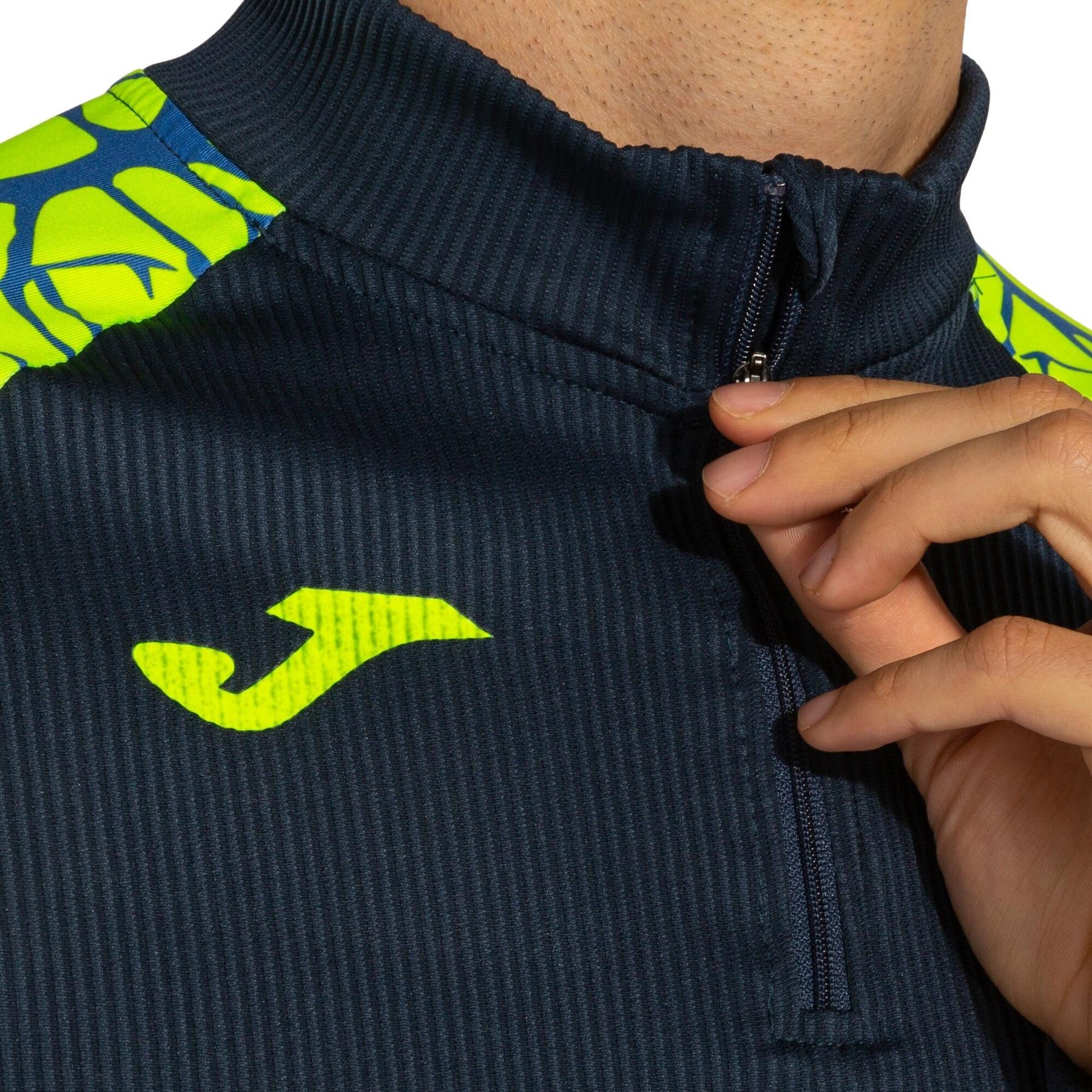 product/j/o/joma_102756.321_2.jpg