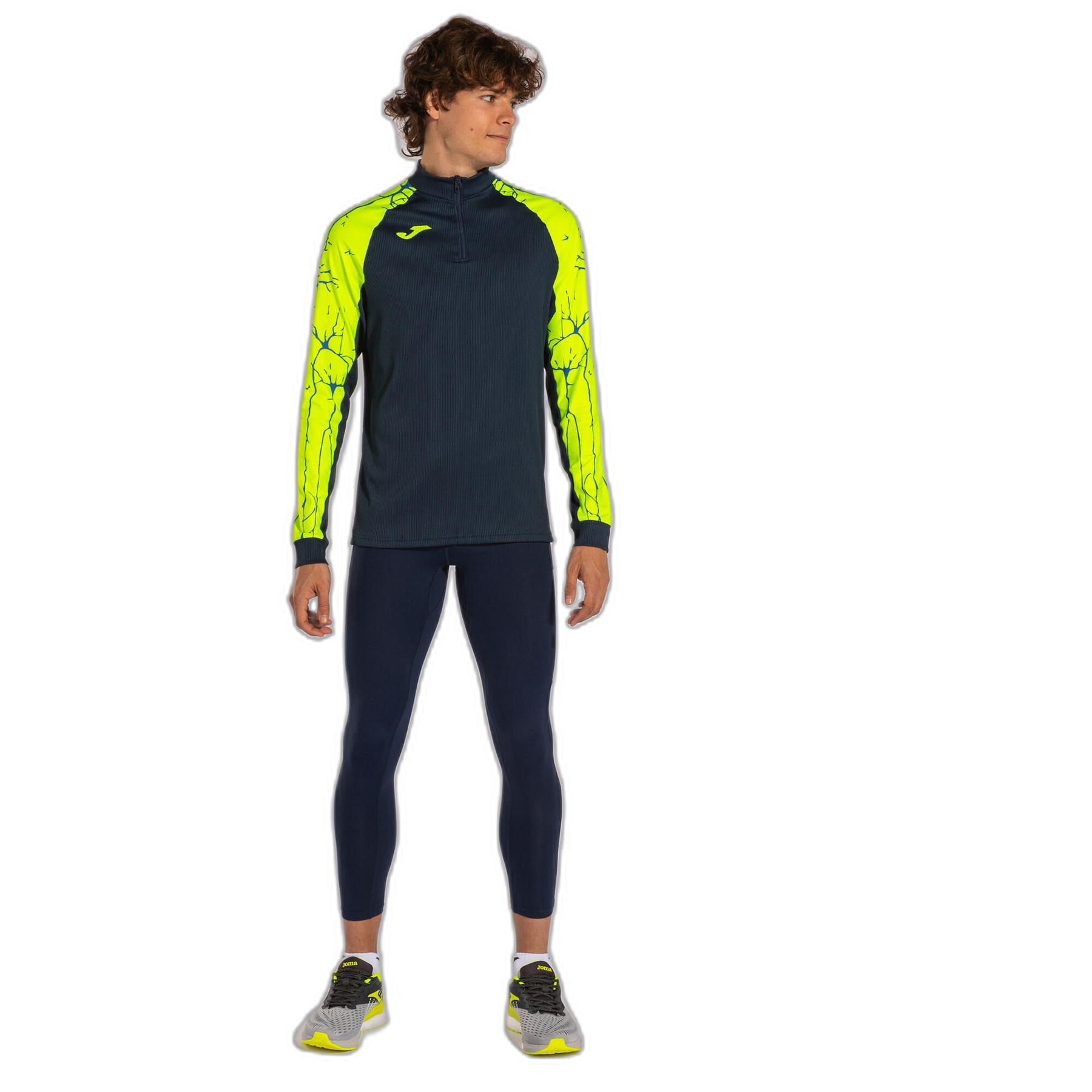 product/j/o/joma_102756.321_3.jpg