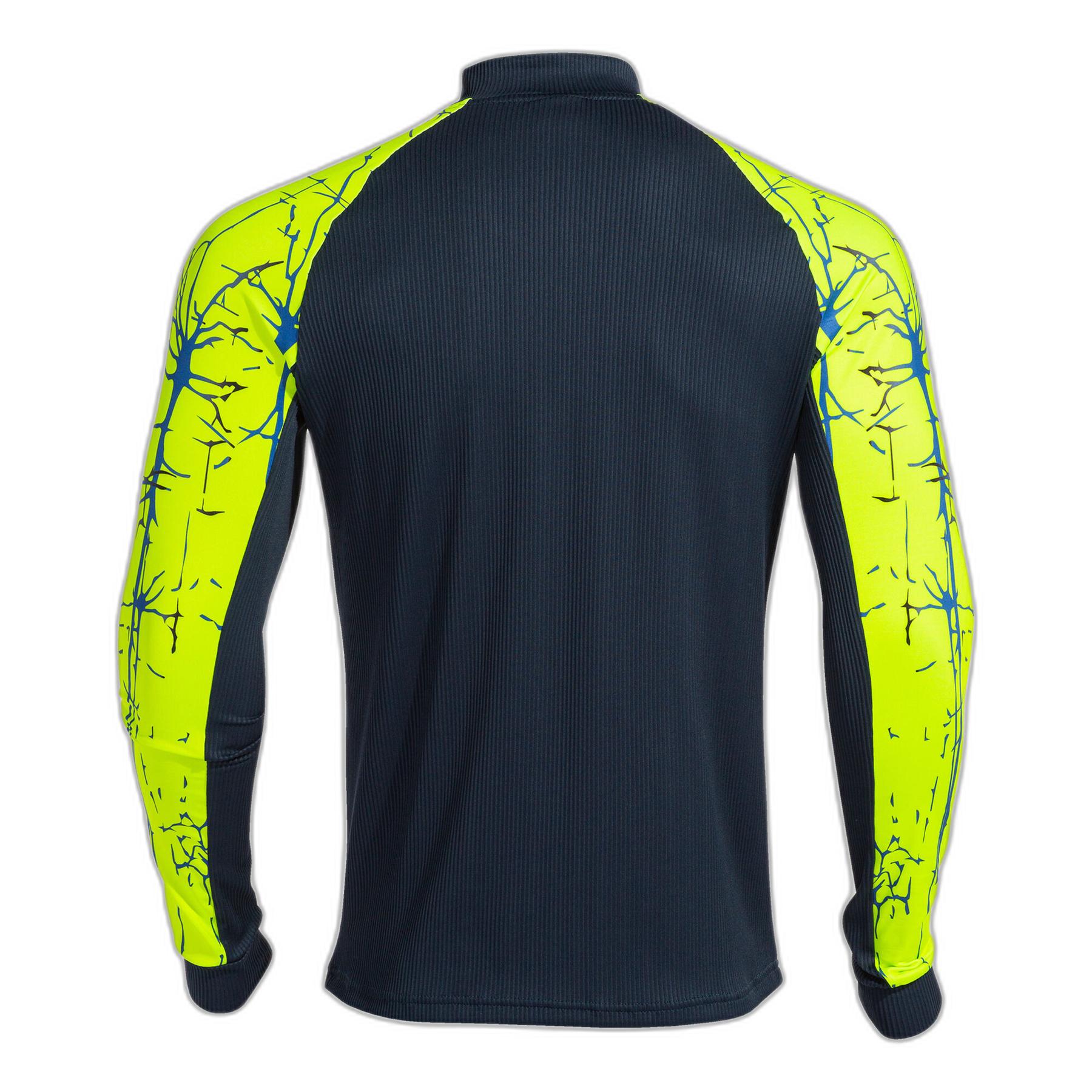 product/j/o/joma_102756.321_5.jpg