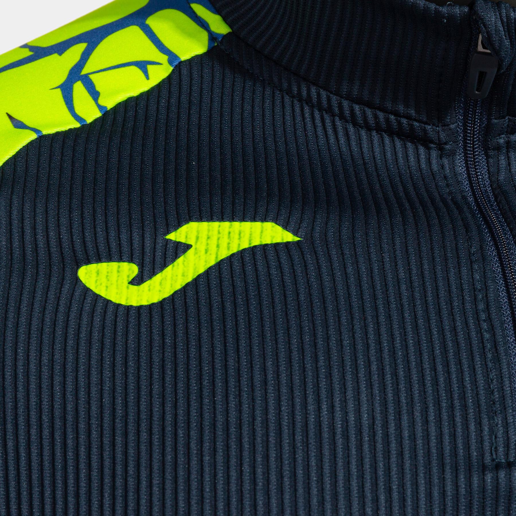 product/j/o/joma_102756.321_6.jpg