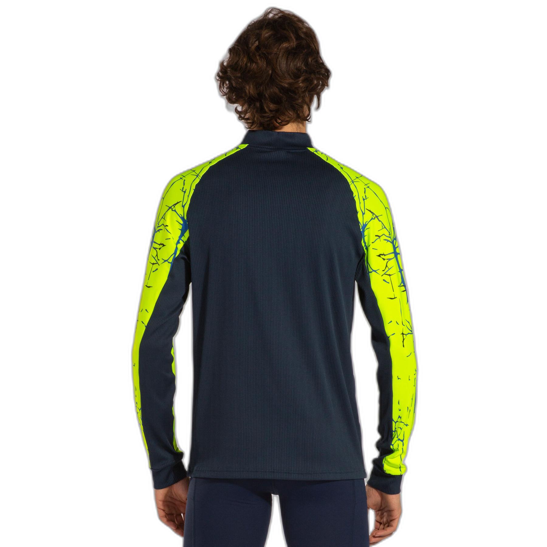 product/j/o/joma_102756.321_7.jpg