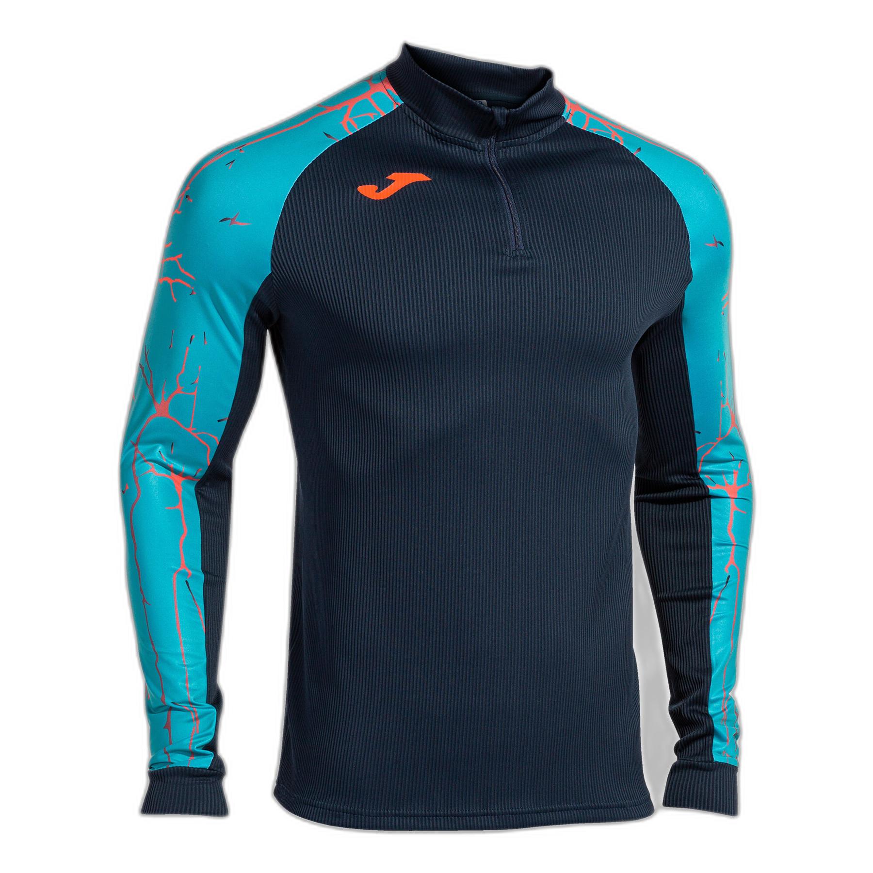 j/o/joma_102756.334_0.jpg