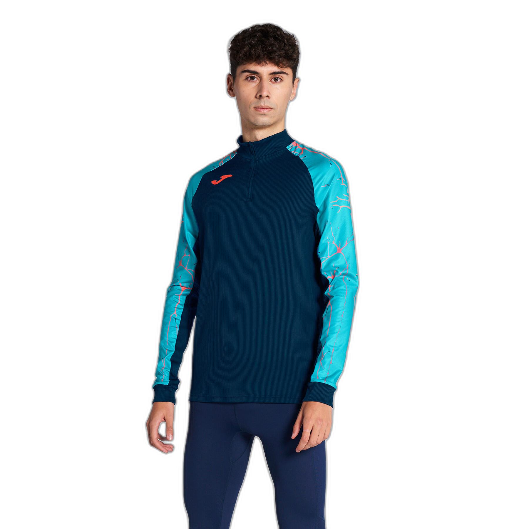 j/o/joma_102756.334_1.jpg