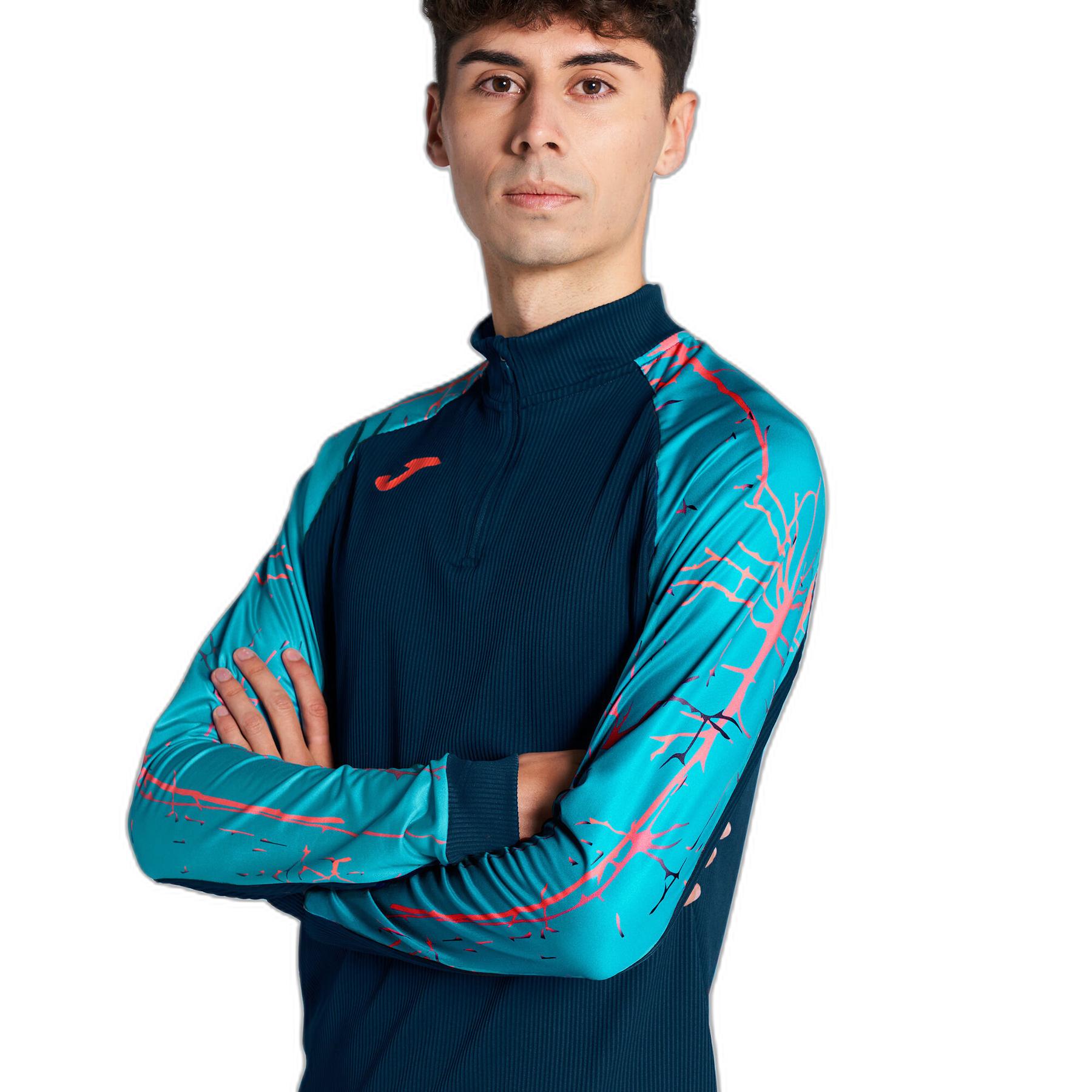 j/o/joma_102756.334_2.jpg