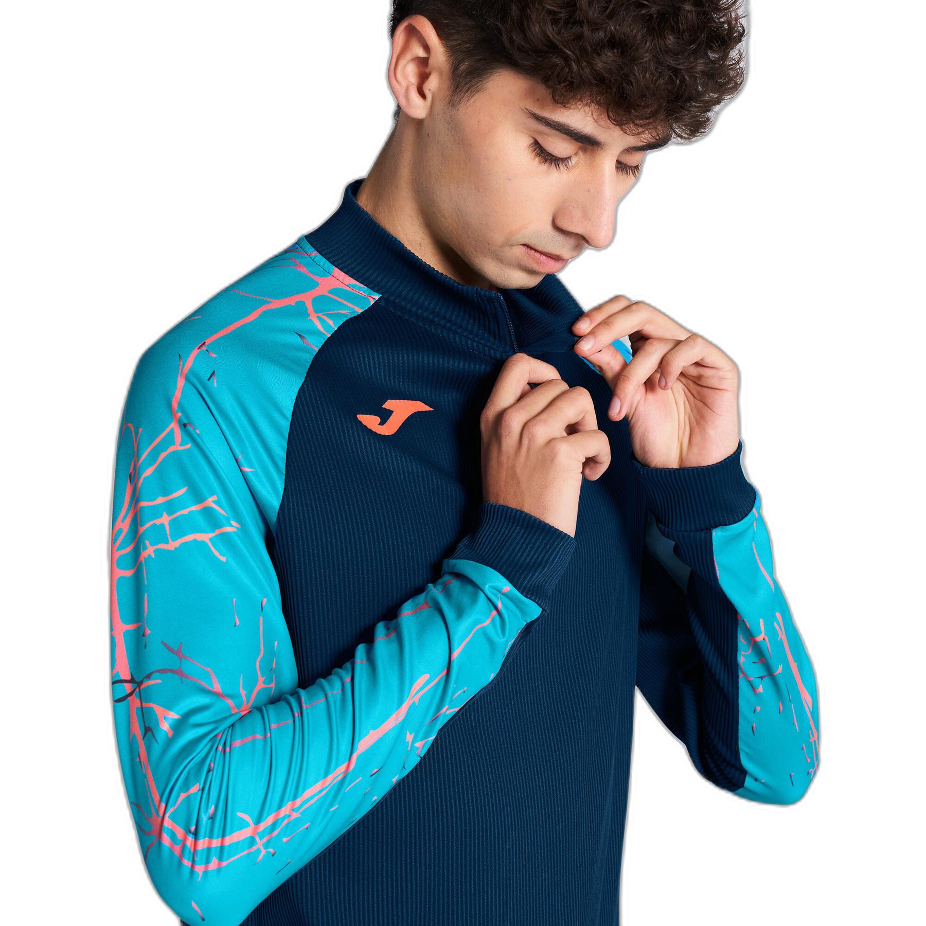 j/o/joma_102756.334_3.jpg
