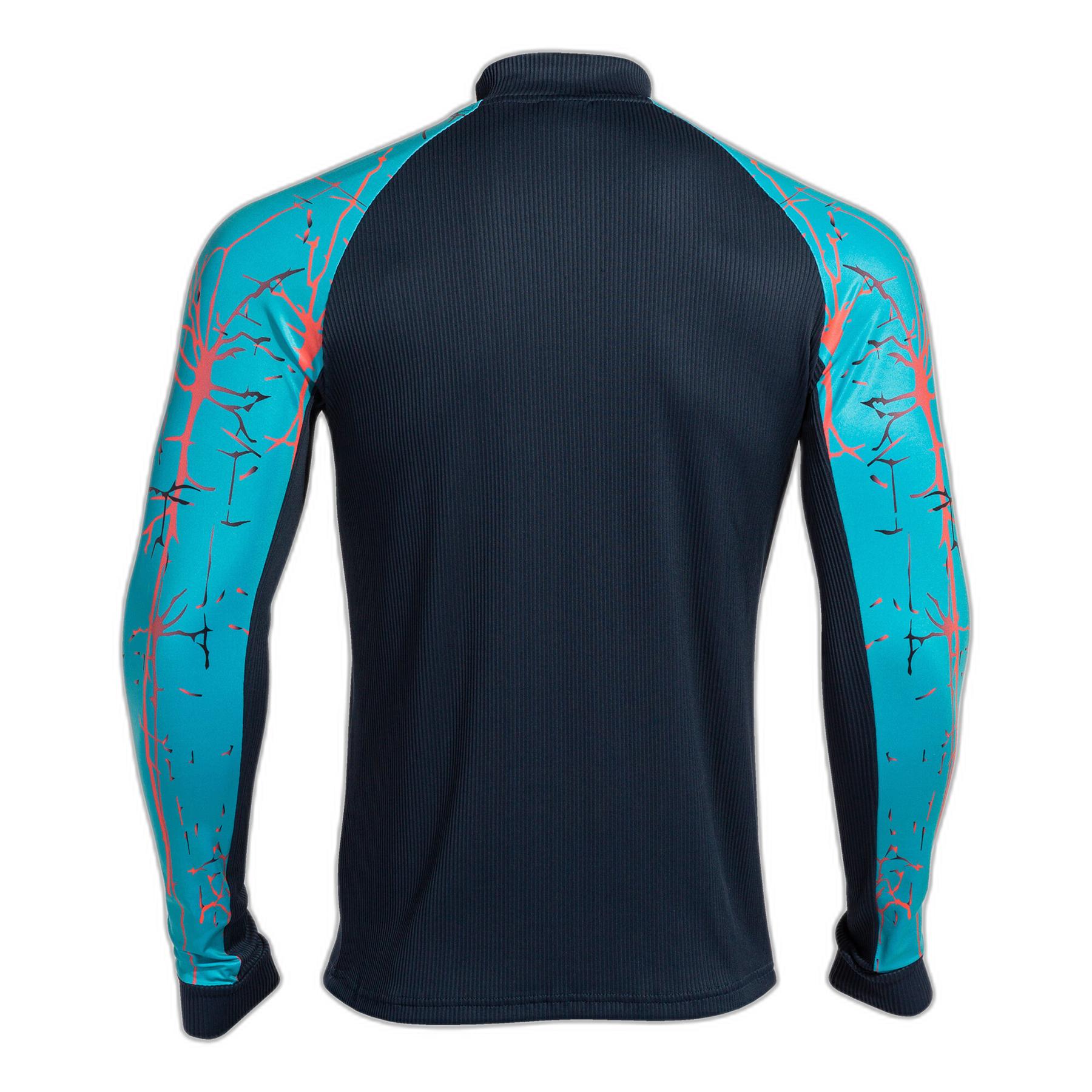 j/o/joma_102756.334_5.jpg