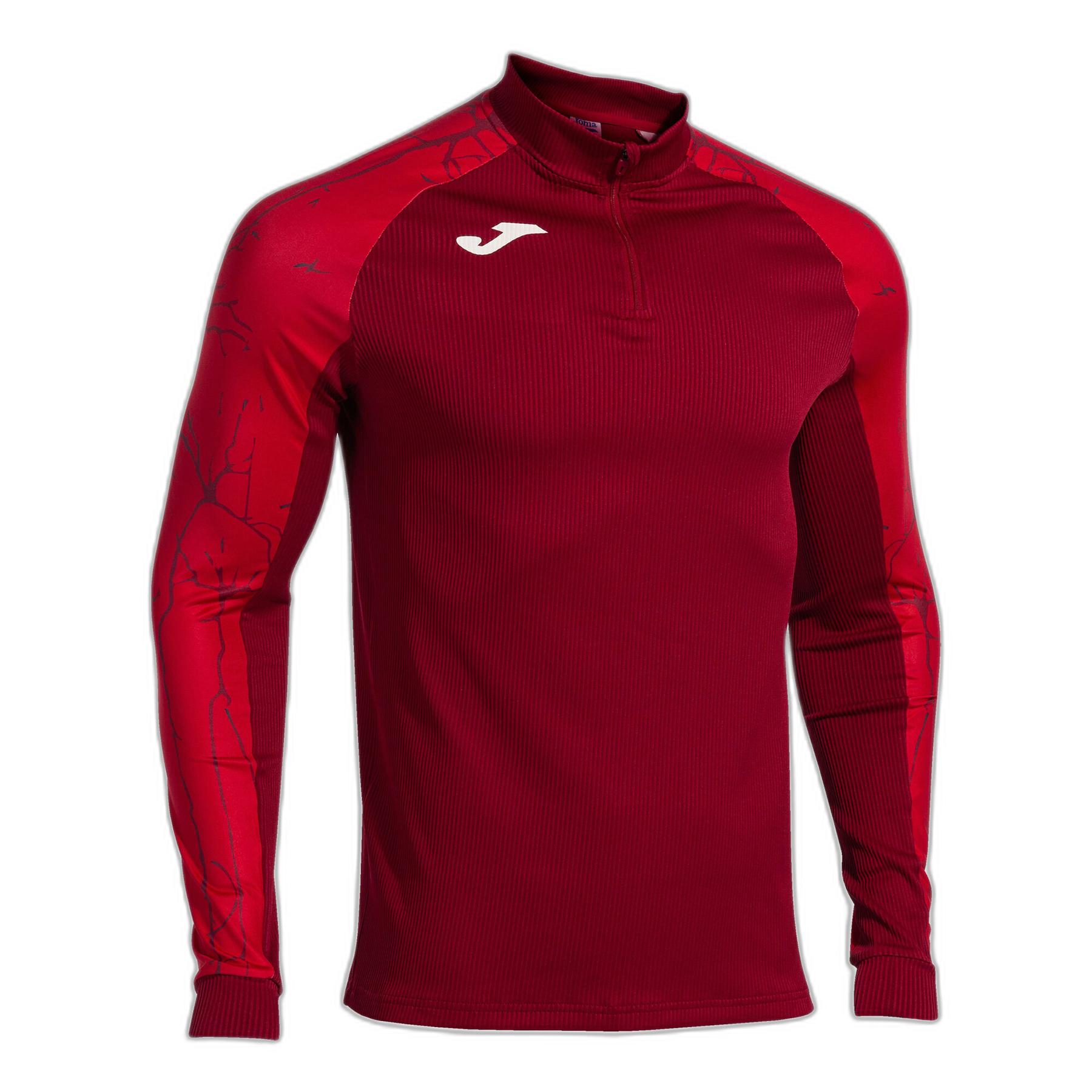 j/o/joma_102756.600_0.jpg