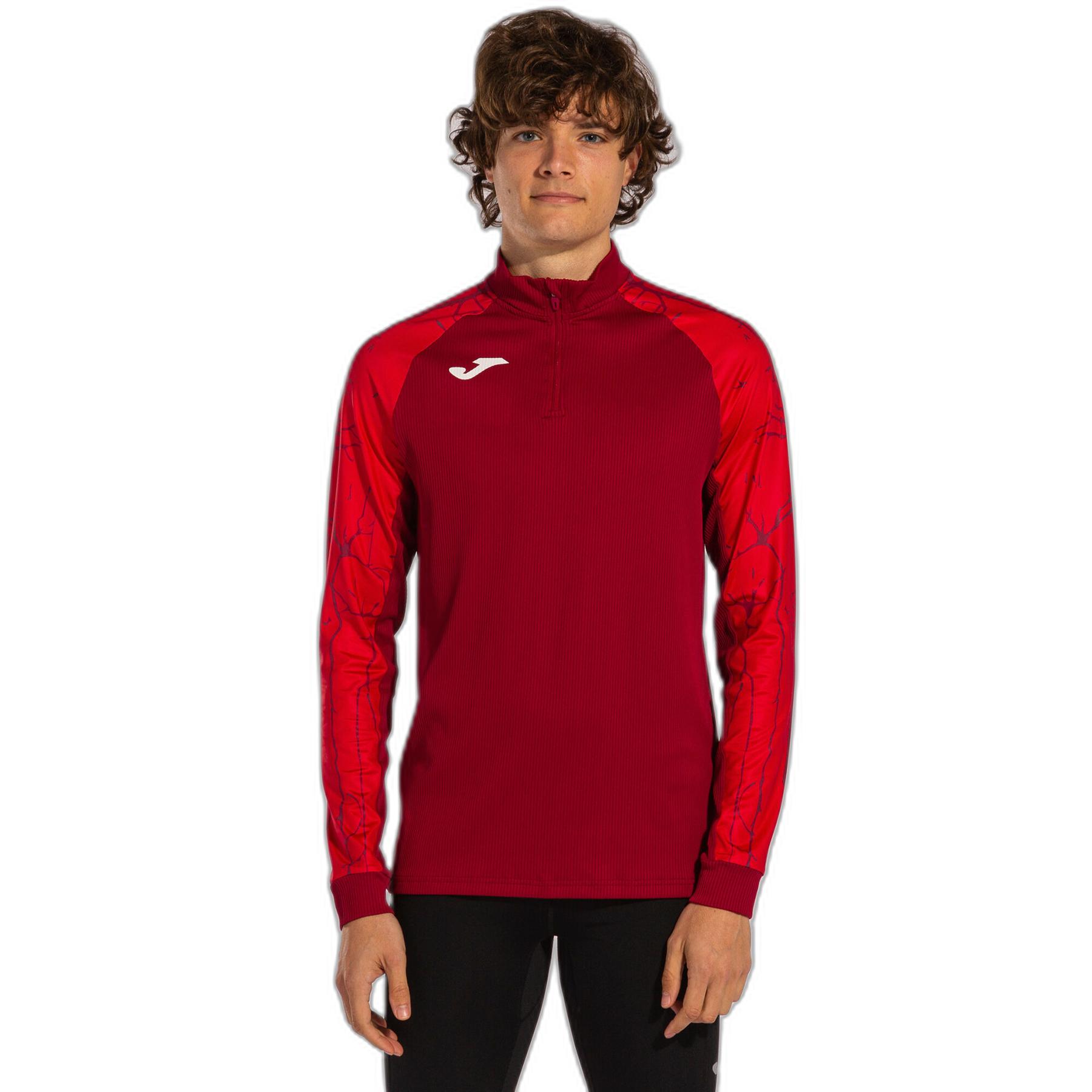 j/o/joma_102756.600_1.jpg