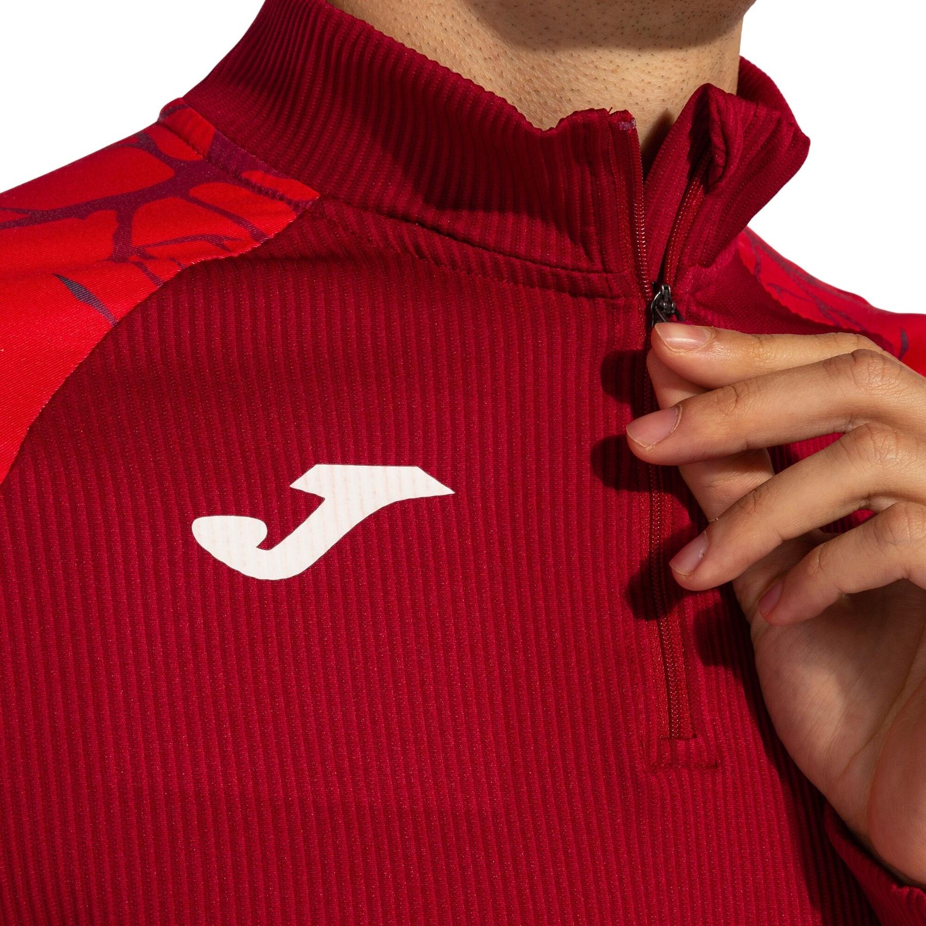 j/o/joma_102756.600_3.jpg