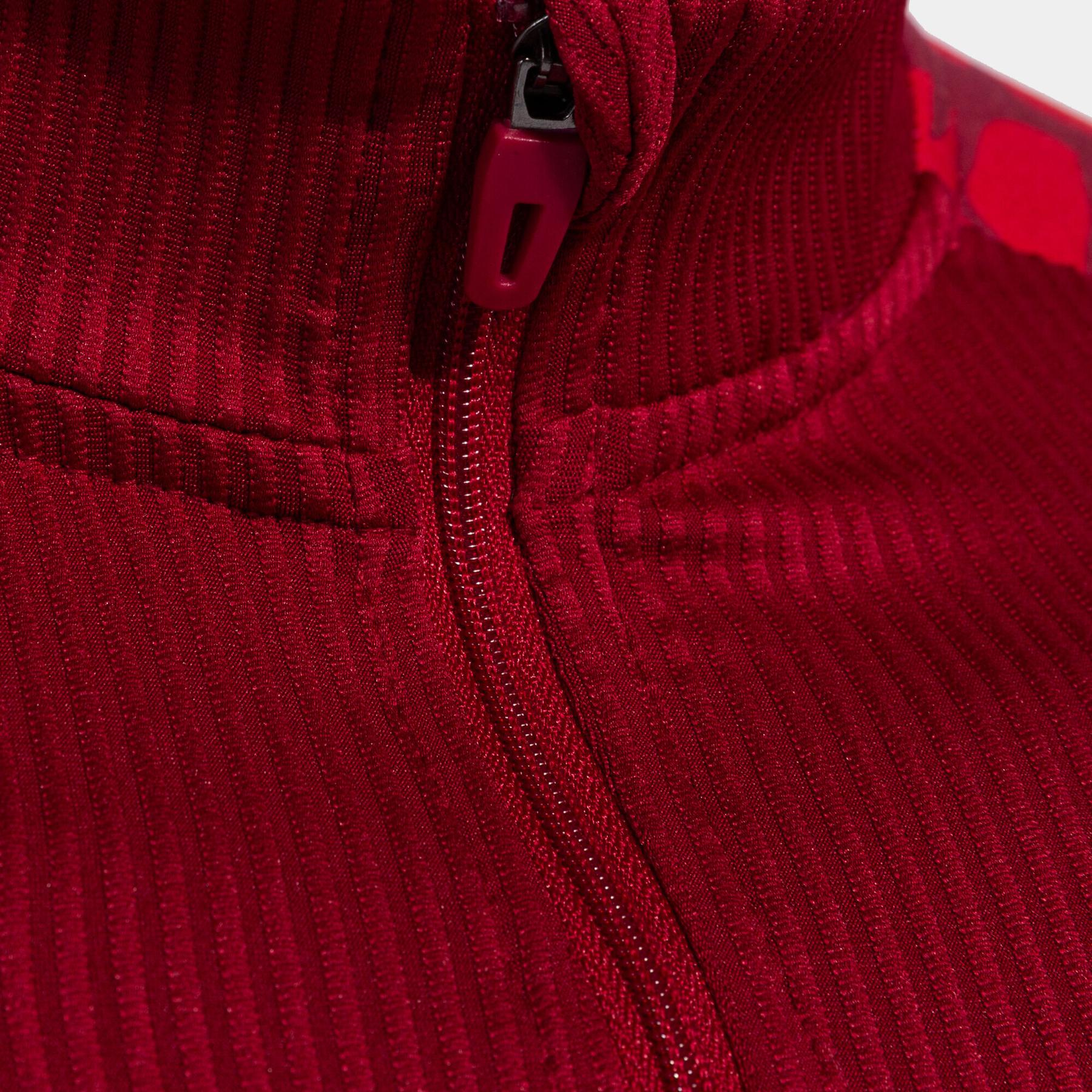 j/o/joma_102756.600_4.jpg