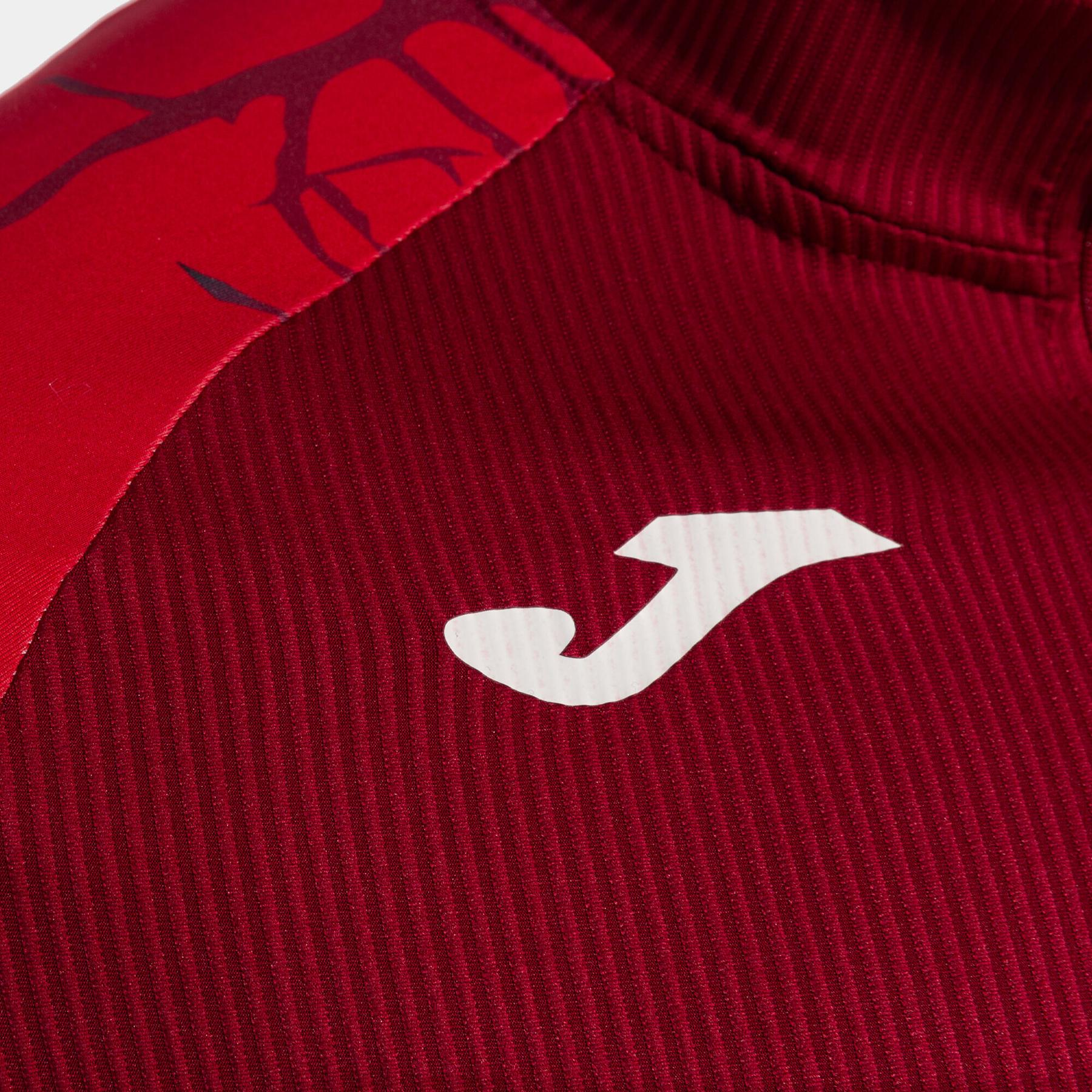 j/o/joma_102756.600_6.jpg