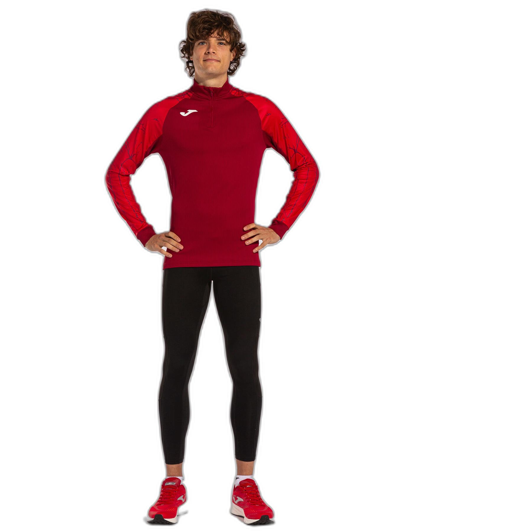j/o/joma_102756.600_7.jpg