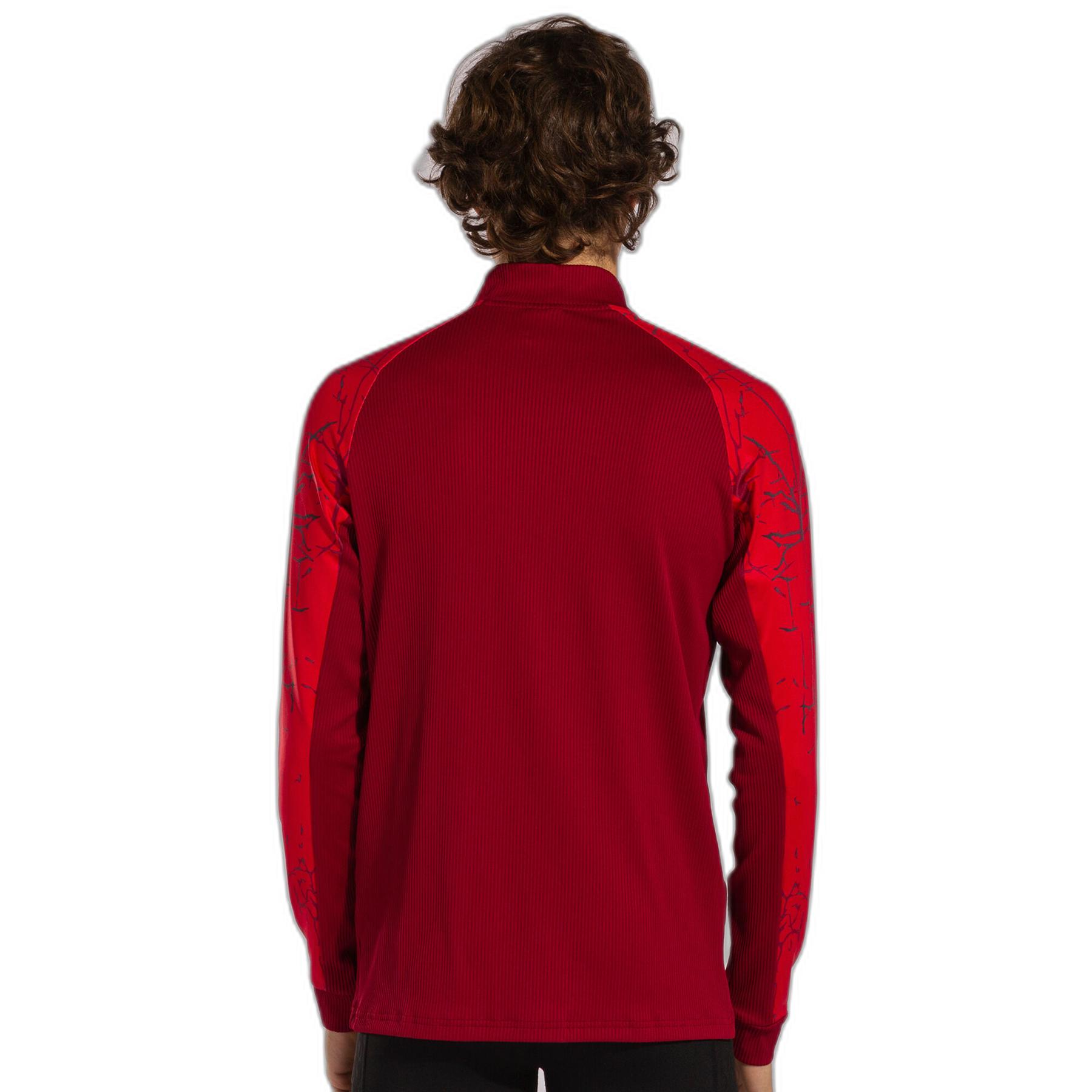 j/o/joma_102756.600_8.jpg