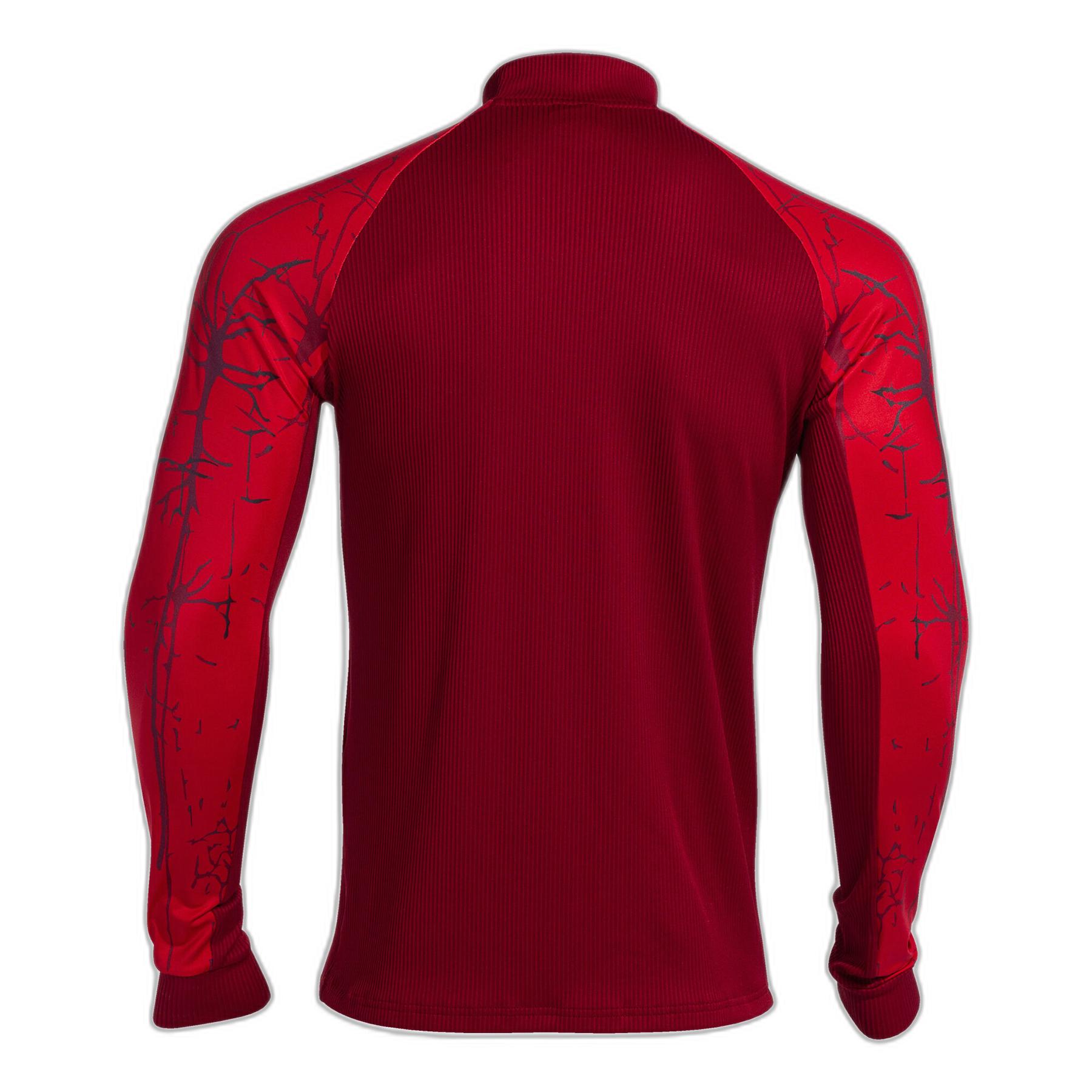 j/o/joma_102756.600_9.jpg
