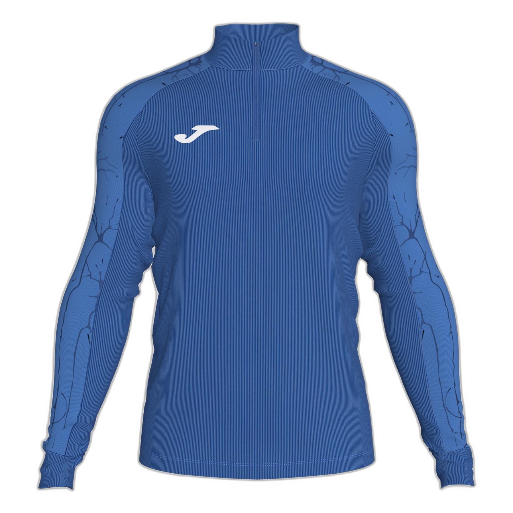 j/o/joma_102756.700_0.jpg