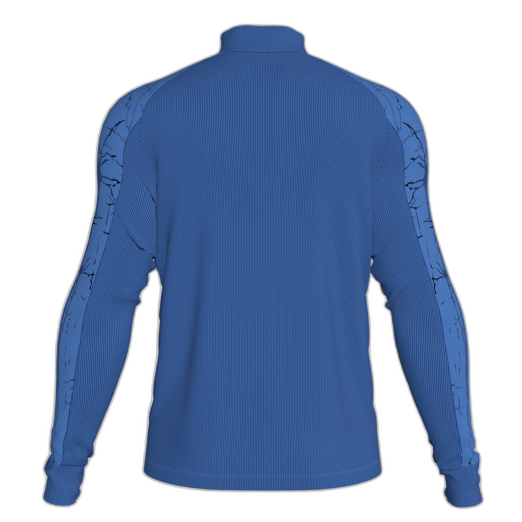 j/o/joma_102756.700_2.jpg