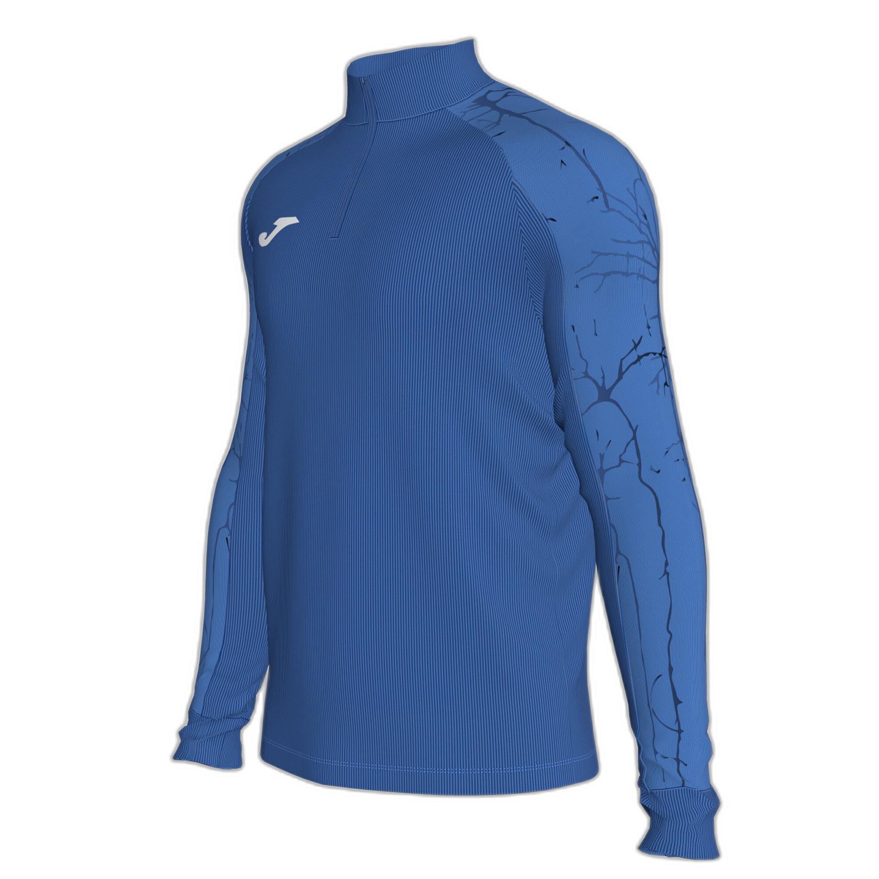 j/o/joma_102756.700_3.jpg