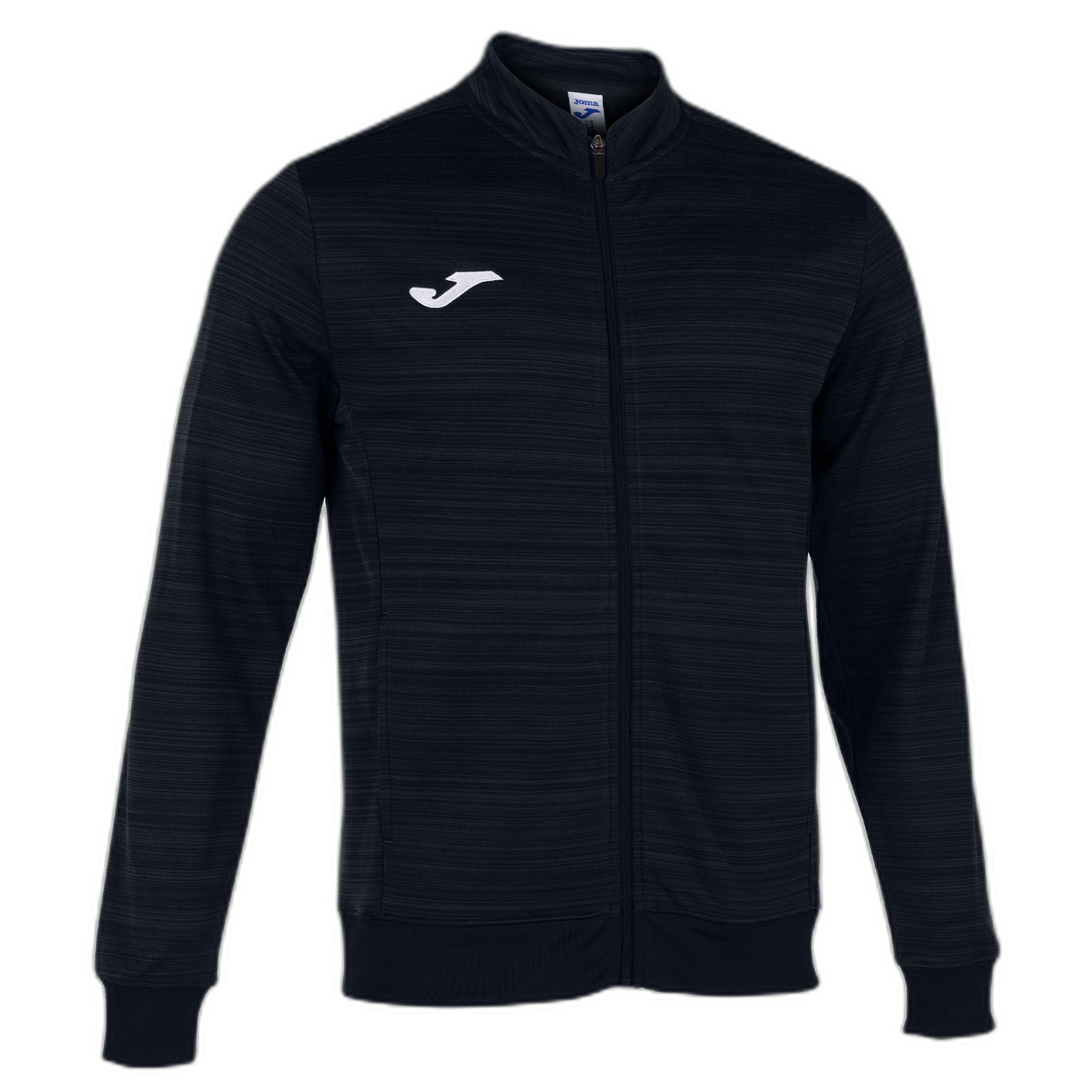 j/o/joma_102866.100_1.jpg