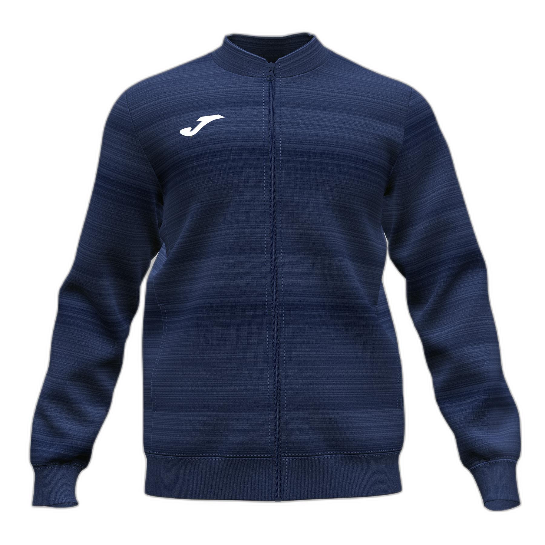 j/o/joma_102866.331_0.jpg