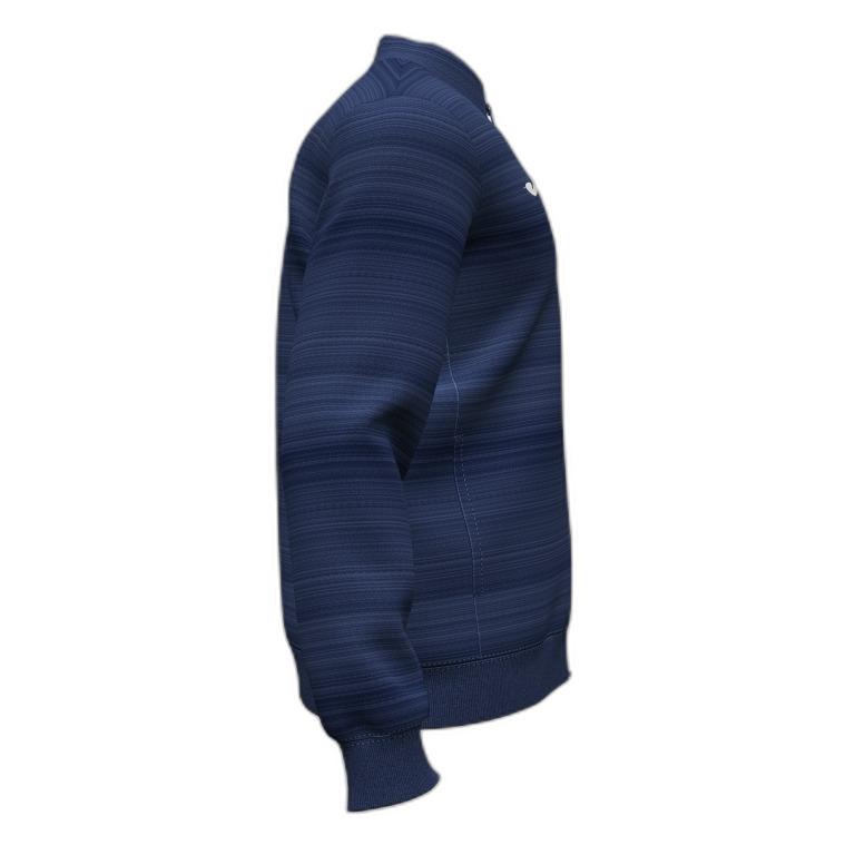 j/o/joma_102866.331_1.jpg