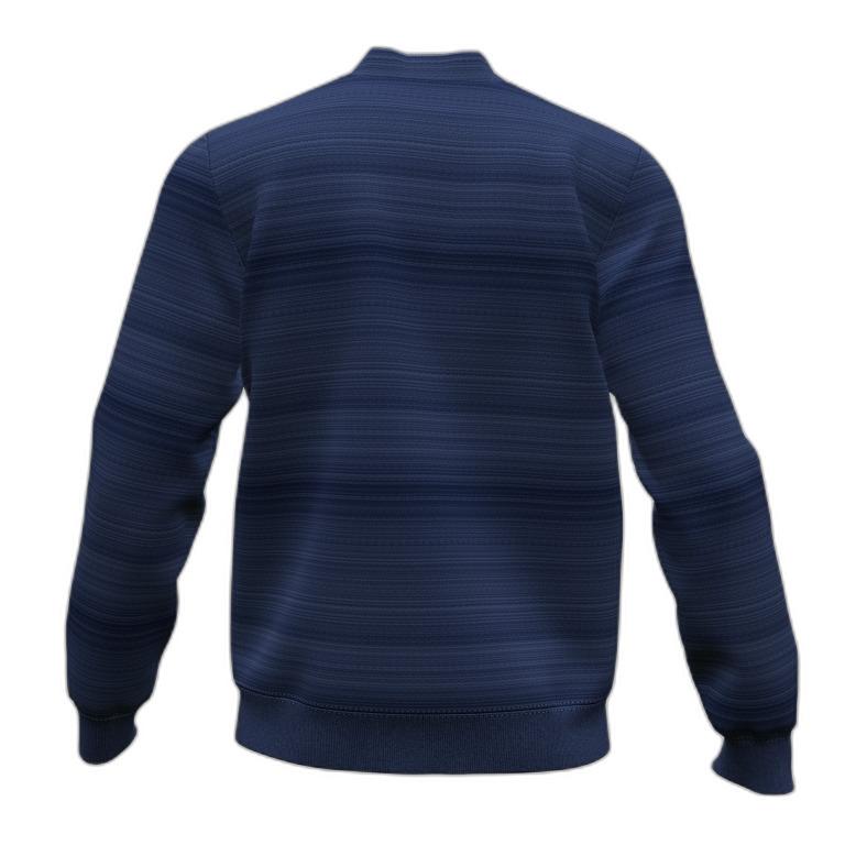 j/o/joma_102866.331_2.jpg