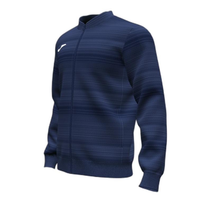 j/o/joma_102866.331_3.jpg