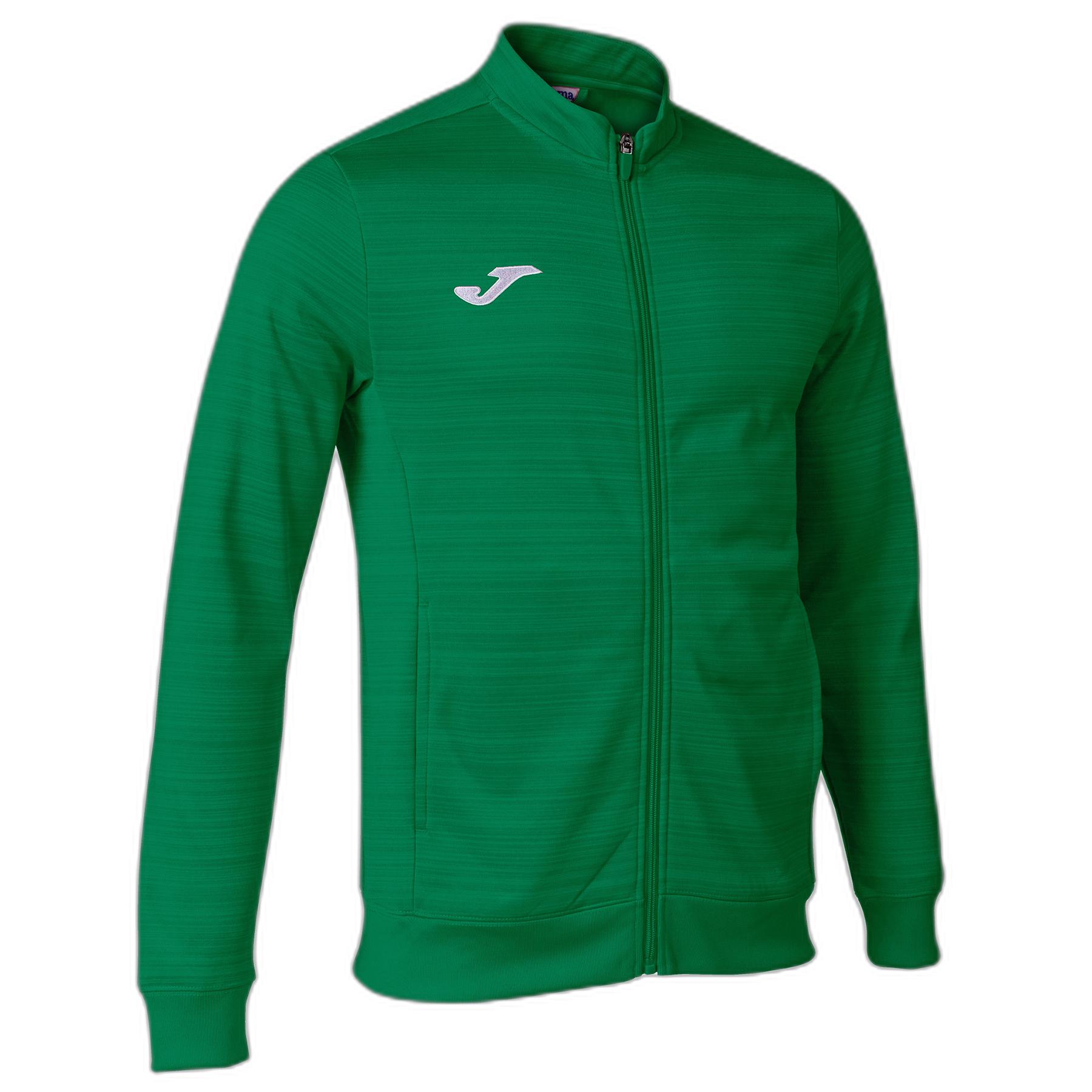 j/o/joma_102866.450_1.jpg