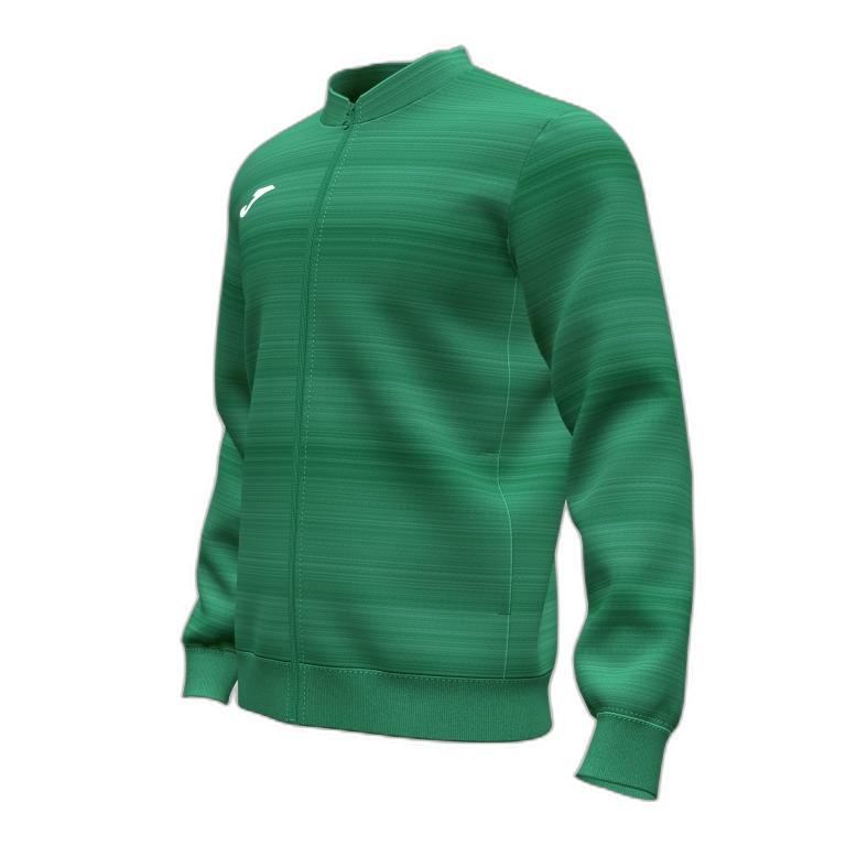 j/o/joma_102866.450_3.jpg