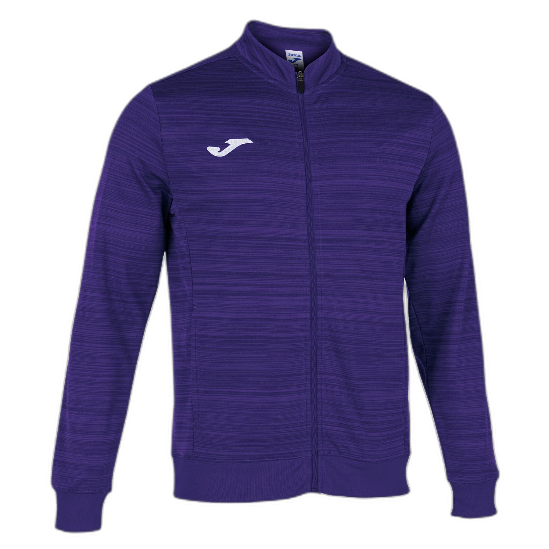 j/o/joma_102866.550_1.jpg